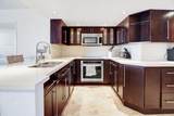 1717 Bayshore Dr - Photo 10