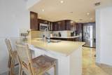 1717 Bayshore Dr - Photo 11