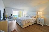 1717 Bayshore Dr - Photo 12