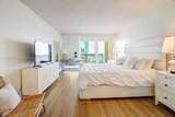1717 Bayshore Dr - Photo 13
