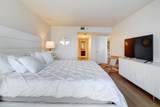 1717 Bayshore Dr - Photo 14