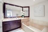 1717 Bayshore Dr - Photo 15