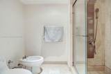 1717 Bayshore Dr - Photo 16