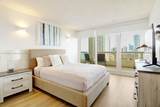 1717 Bayshore Dr - Photo 18