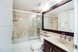 1717 Bayshore Dr - Photo 19