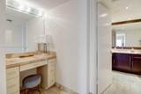 1717 Bayshore Dr - Photo 20