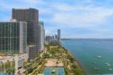1717 Bayshore Dr - Photo 3