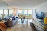 1717 Bayshore Dr - Photo 4