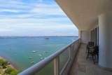 1717 Bayshore Dr - Photo 5