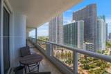 1717 Bayshore Dr - Photo 6