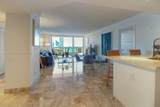 1717 Bayshore Dr - Photo 7