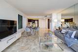 1717 Bayshore Dr - Photo 8
