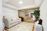 1717 Bayshore Dr - Photo 9