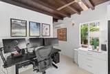 920 72nd St - Photo 21
