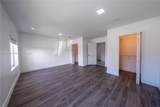10860 116th St - Photo 16