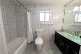 10860 116th St - Photo 18