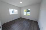 10860 116th St - Photo 20