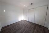 10860 116th St - Photo 21