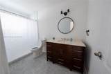 10860 116th St - Photo 23