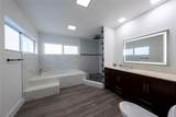 10860 116th St - Photo 25