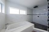 10860 116th St - Photo 26