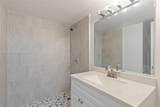 10501 Broward Blvd - Photo 23