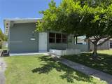 9625 181st Ter - Photo 1