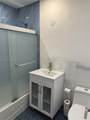9625 181st Ter - Photo 10