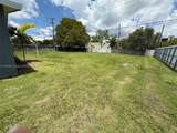 9625 181st Ter - Photo 12