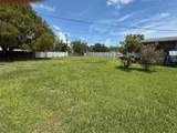9625 181st Ter - Photo 13