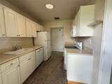 9625 181st Ter - Photo 3