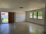 9625 181st Ter - Photo 4