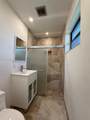9625 181st Ter - Photo 7