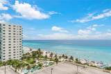 3901 Ocean Dr - Photo 1