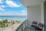 3901 Ocean Dr - Photo 2