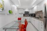 3901 Ocean Dr - Photo 4
