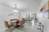 3901 Ocean Dr - Photo 5