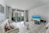 3901 Ocean Dr - Photo 6