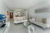 3901 Ocean Dr - Photo 7