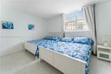 3901 Ocean Dr - Photo 8