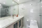 3901 Ocean Dr - Photo 9