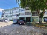 2731 Taft St - Photo 2