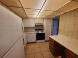 2731 Taft St - Photo 3