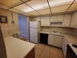 2731 Taft St - Photo 4