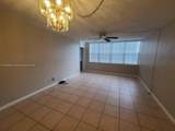 2731 Taft St - Photo 5