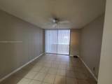 2731 Taft St - Photo 6