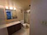 2731 Taft St - Photo 8