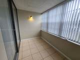 2731 Taft St - Photo 9