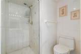 3530 Mystic Pointe Dr - Photo 10
