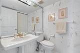 3530 Mystic Pointe Dr - Photo 14